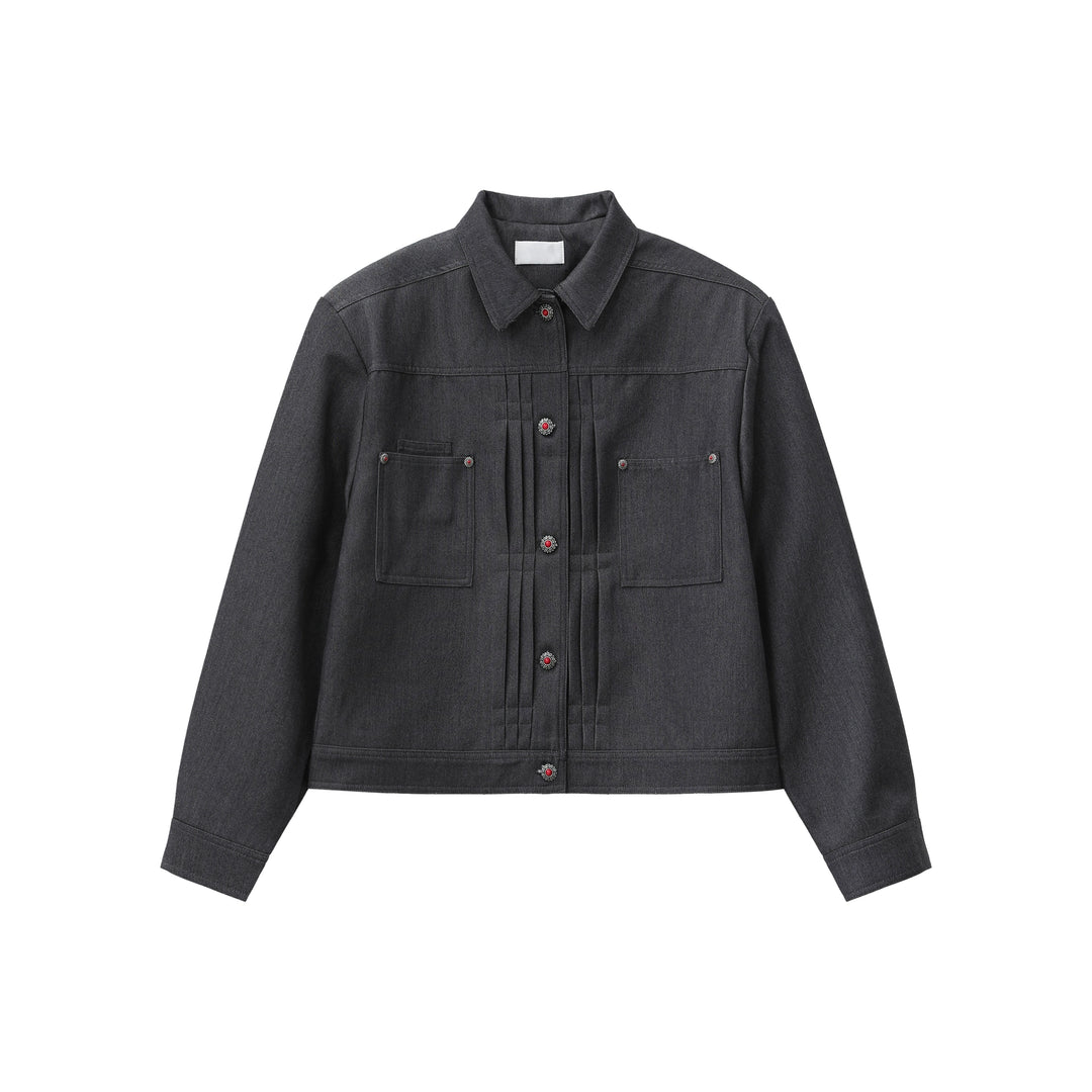 1627207:455890932,5939247936188,1627207:455890932,5939247936184,1627207:455890932,5939247936192,5939247936188,5939247936184,5939247936192