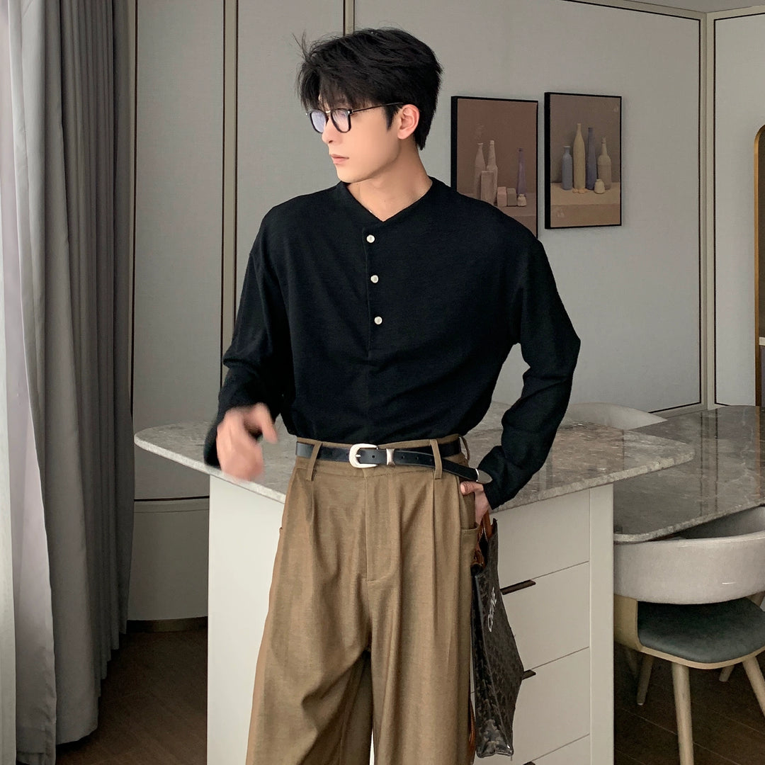 undefined,6048720910615,6048720910616,6048720910617,6048720910618