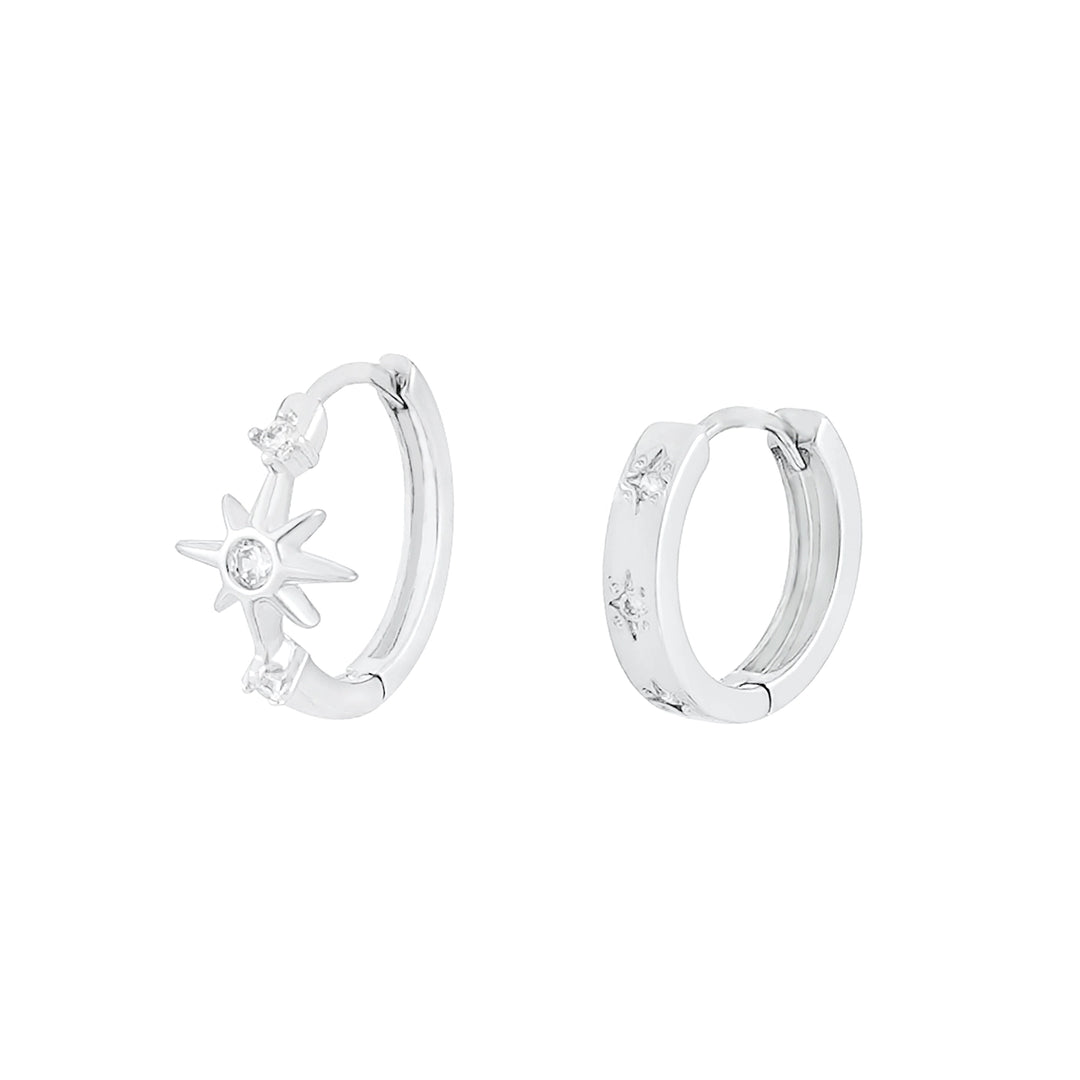 undefined,1627207:40881291814,5944364320717,5944364320717