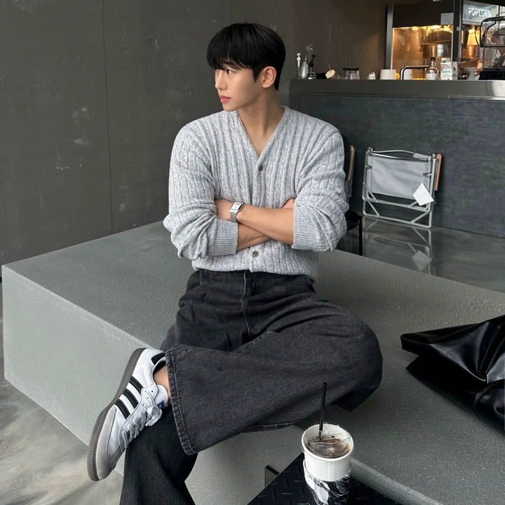 1627207:28334,5940660101015,1627207:28334,5940660101016,1627207:28334,5940660101014,1627207:28334,5940660101017,1627207:28334,5940660101018,5940660101015,5940660101016,5940660101014,5940660101017,5940660101018