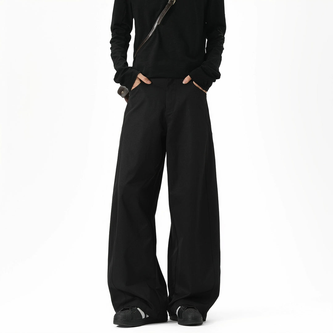 1627207:28341,6097890451989,1627207:28341,6097890451988,1627207:28341,6097890451991,1627207:28341,6097890451987,1627207:28341,6097890451986,1627207:28341,6097890451990,6097890451989,6097890451988,6097890451991,6097890451987,6097890451986,6097890451990