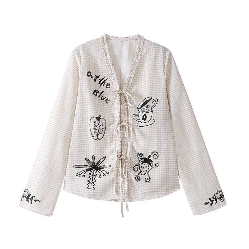 1627207:388029466,5953952329308,1627207:388029466,5953952329307,1627207:388029466,5953952329309,5953952329308,5953952329307,5953952329309