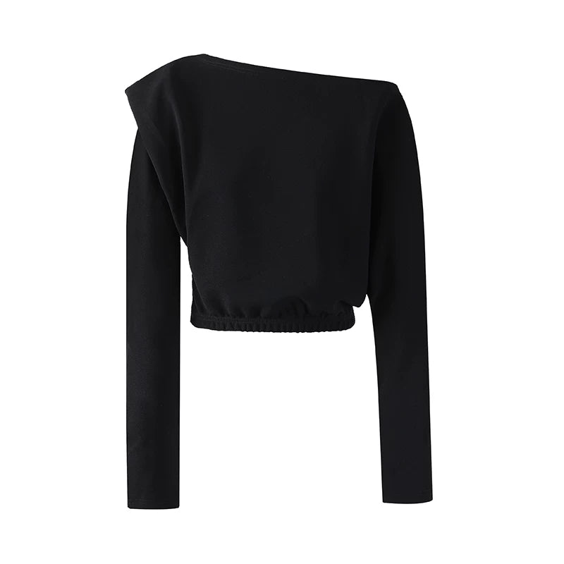 1627207:27824,6106924638600,1627207:27824,6106924638602,1627207:27824,6106924638601,6106924638600,6106924638602,6106924638601