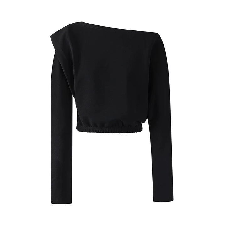 1627207:27824,6106924638600,1627207:27824,6106924638602,1627207:27824,6106924638601,6106924638600,6106924638602,6106924638601