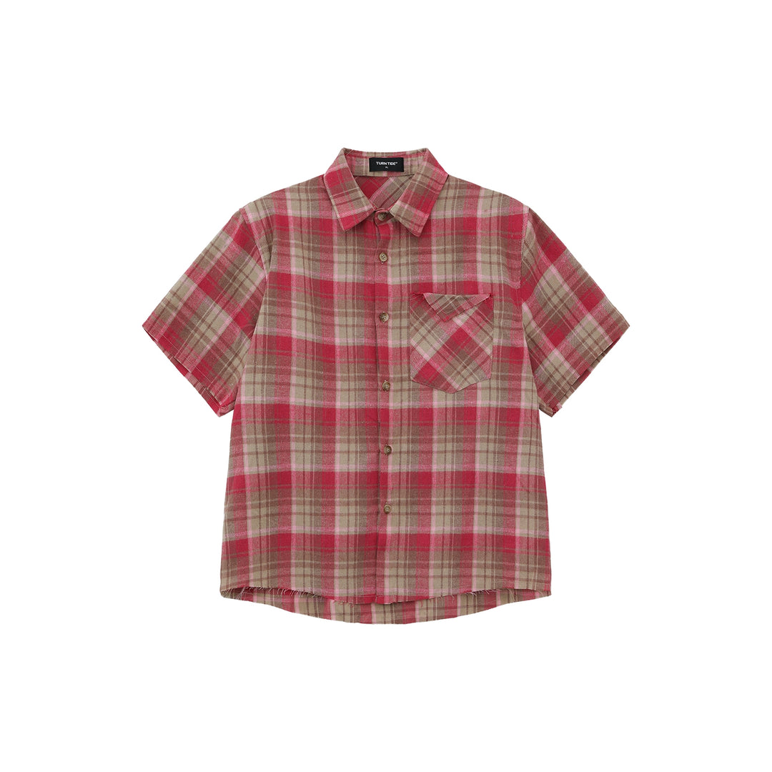 undefined,5835609080164,5835609080165,5835609080166