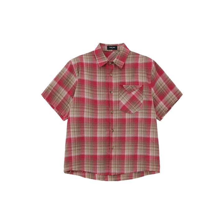 undefined,5835609080164,5835609080165,5835609080166