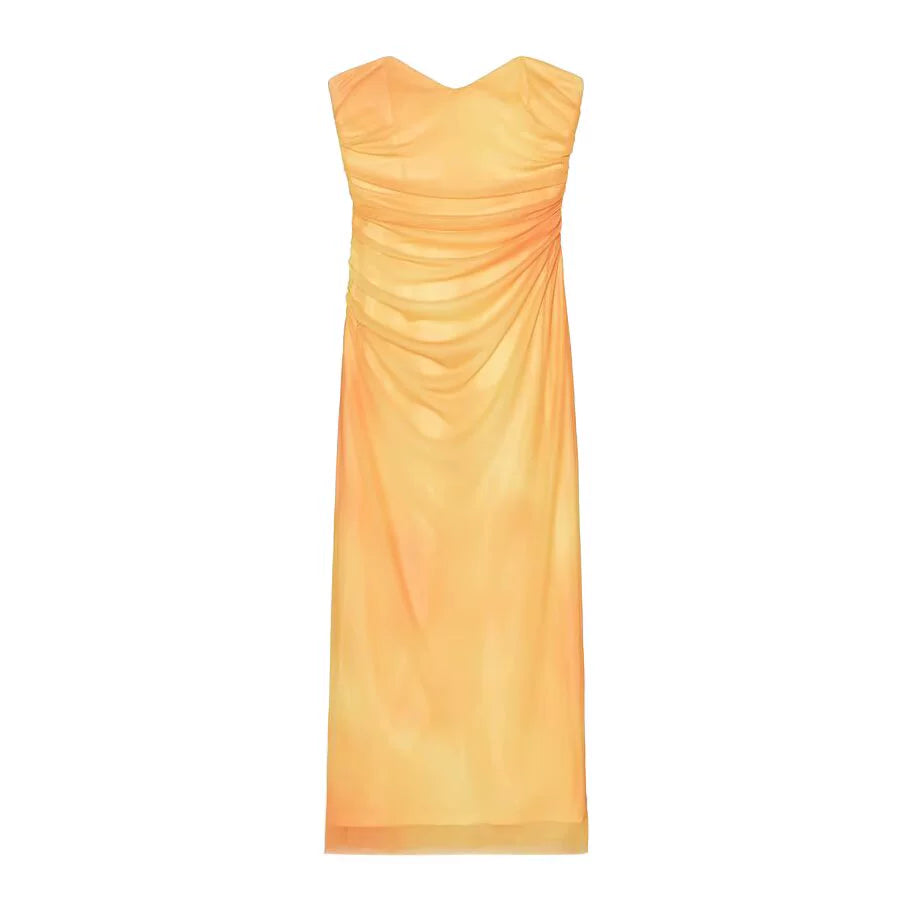 undefined,5990688347091,5990688347092,5990688347093,5990688347094