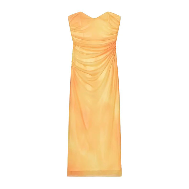 undefined,5990688347091,5990688347092,5990688347093,5990688347094