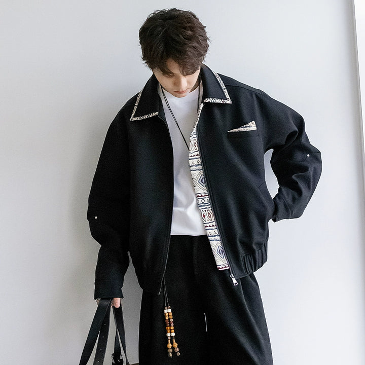 undefined,6073501086866,6073501086867,6073501086868,6073501086869