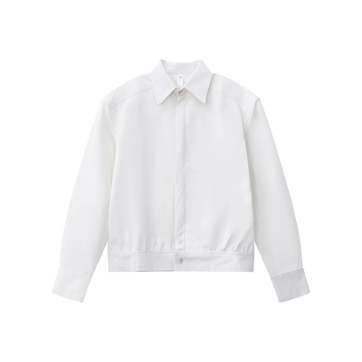 1627207:28320,6105186607177,1627207:28320,6105186607179,1627207:28320,6105186607178,1627207:28320,5940086949378,1627207:28320,5940086949381,6105186607177,6105186607179,6105186607178,5940086949378,5940086949381