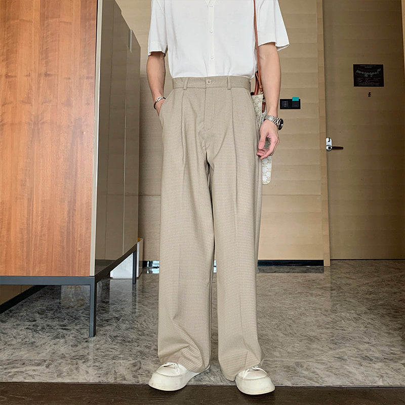 undefined,5748878245656,5748878245657,5748878245658