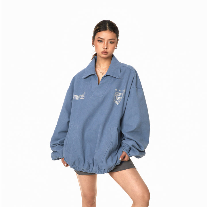 undefined,5737612329346,5737612329347,5737612329348,5737612329349