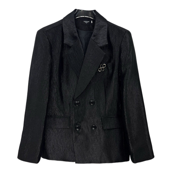 undefined,5878550573652,5878550573653,5878550573654