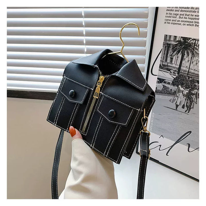 undefined,5899255522343