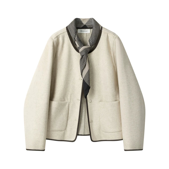 1627207:30155,6112971967528,1627207:30155,6112971967526,1627207:30155,6112971967527,6112971967528,6112971967526,6112971967527