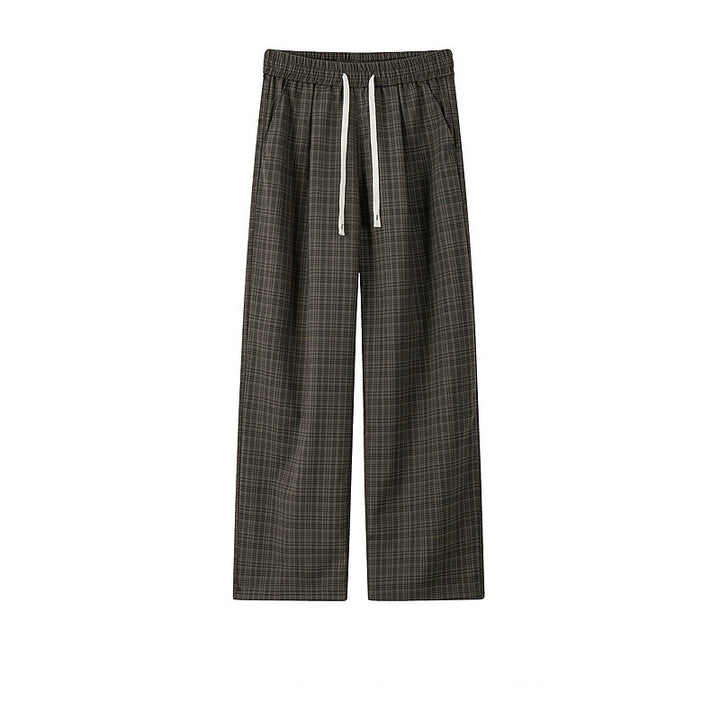 1627207:4168285,5754892668008,1627207:4168285,5754892668009,1627207:4168285,5754892668011,1627207:4168285,5754892668012,1627207:4168285,5754892668006,1627207:4168285,5754892668007,1627207:4168285,5754892668010,5754892668008,5754892668009,5754892668011,5754892668012,5754892668006,5754892668007,5754892668010