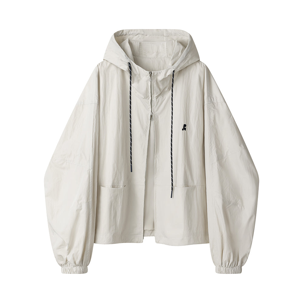 undefined,5906572622178,5906572622179,5906572622180