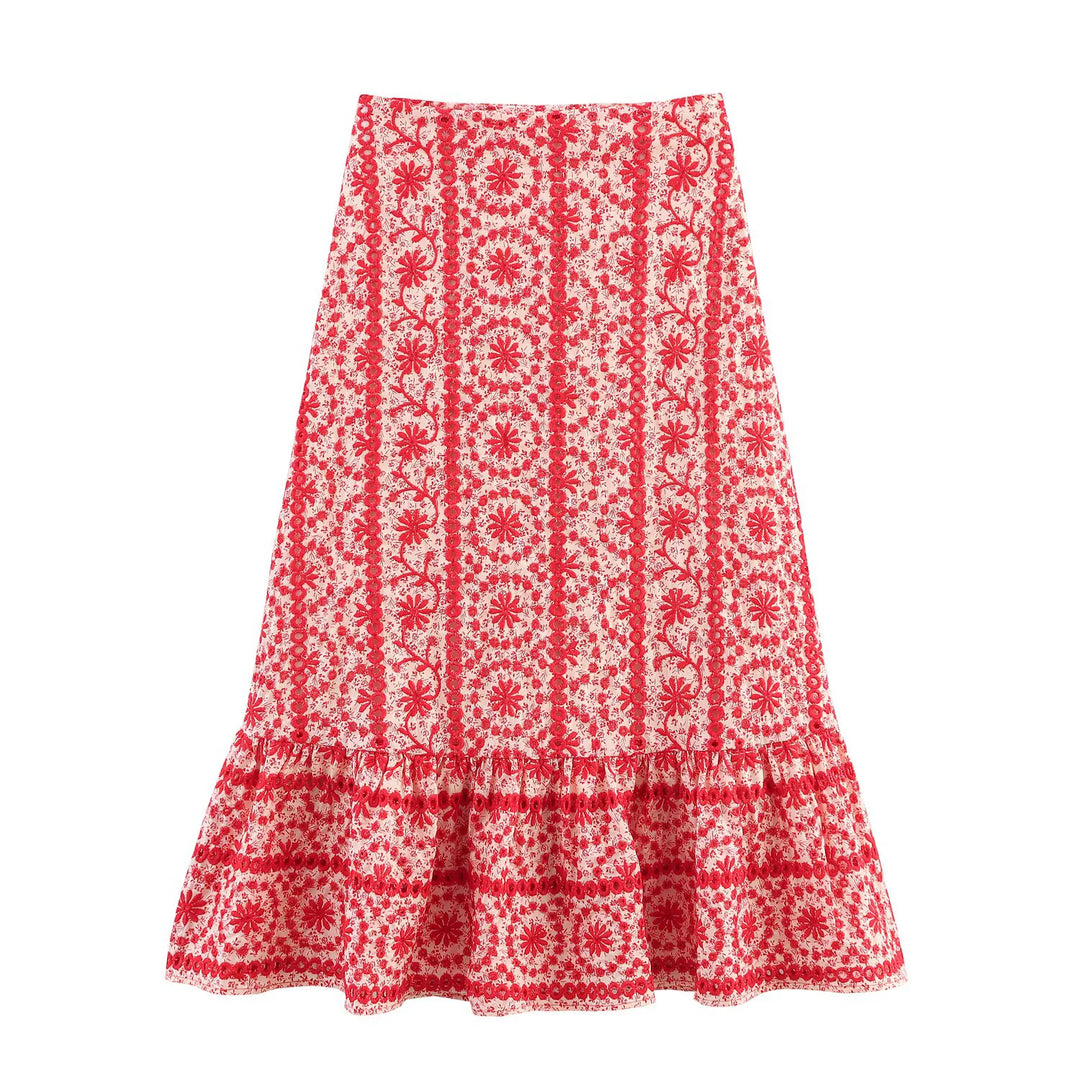 undefined,5981511379432,5981511379433,5981511379434,5981511379435