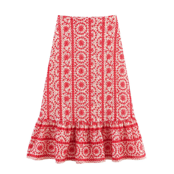 undefined,5981511379432,5981511379433,5981511379434,5981511379435