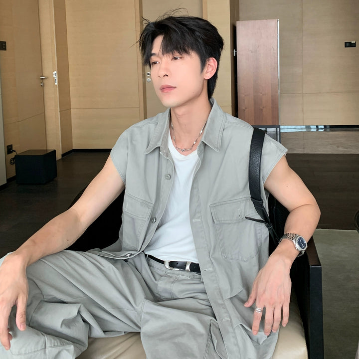 undefined,5962709070135,5962709070141,5962709070147