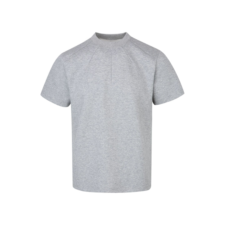 undefined,5794849848306,5794849848307,5794849848308,5794849848309