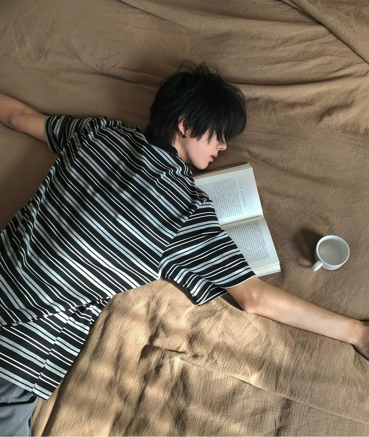 undefined,5788673248518,5954859070064,5954859070065