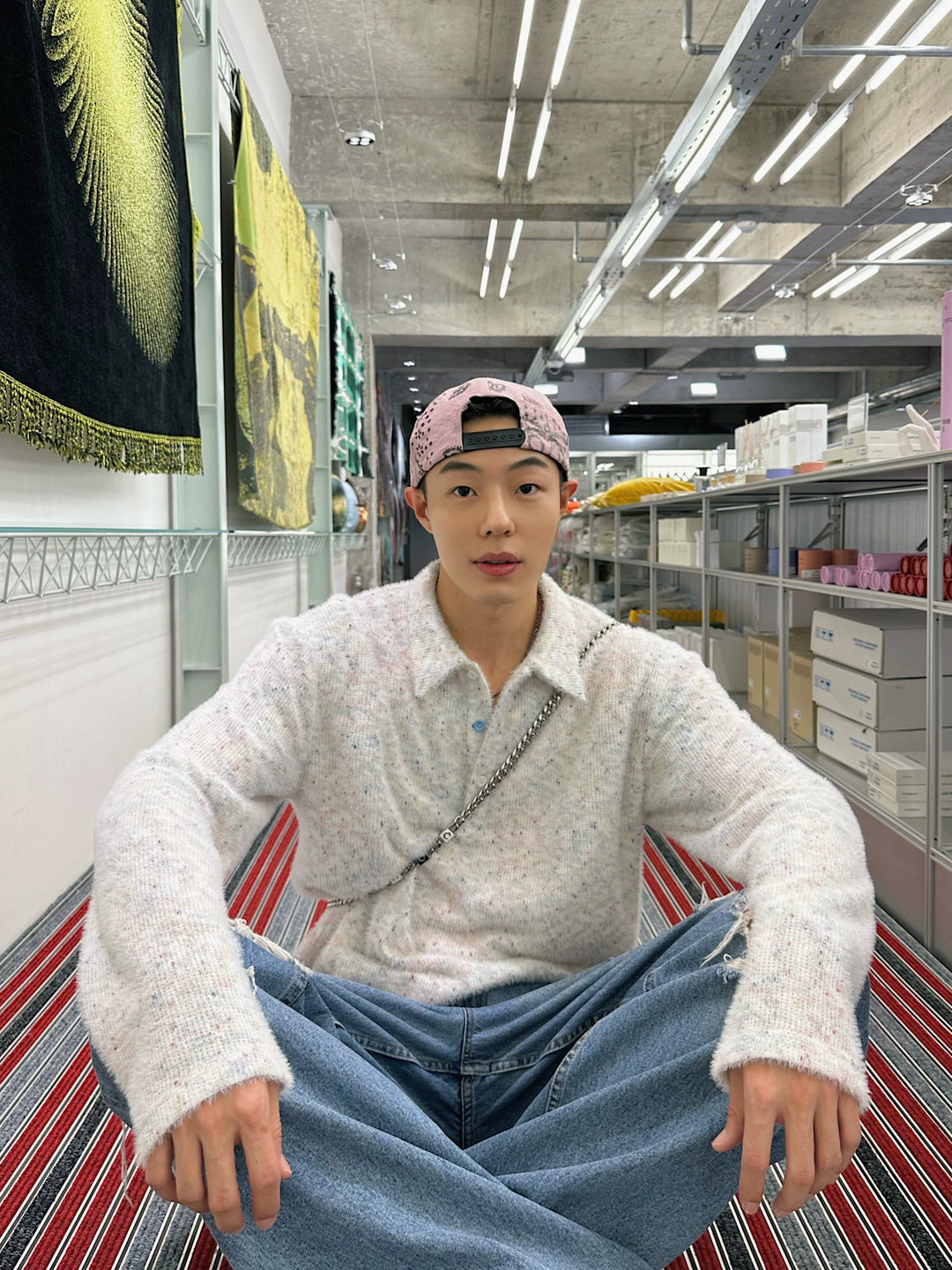 ,4917781137091,4917781137092,4917781137093,4917781137094