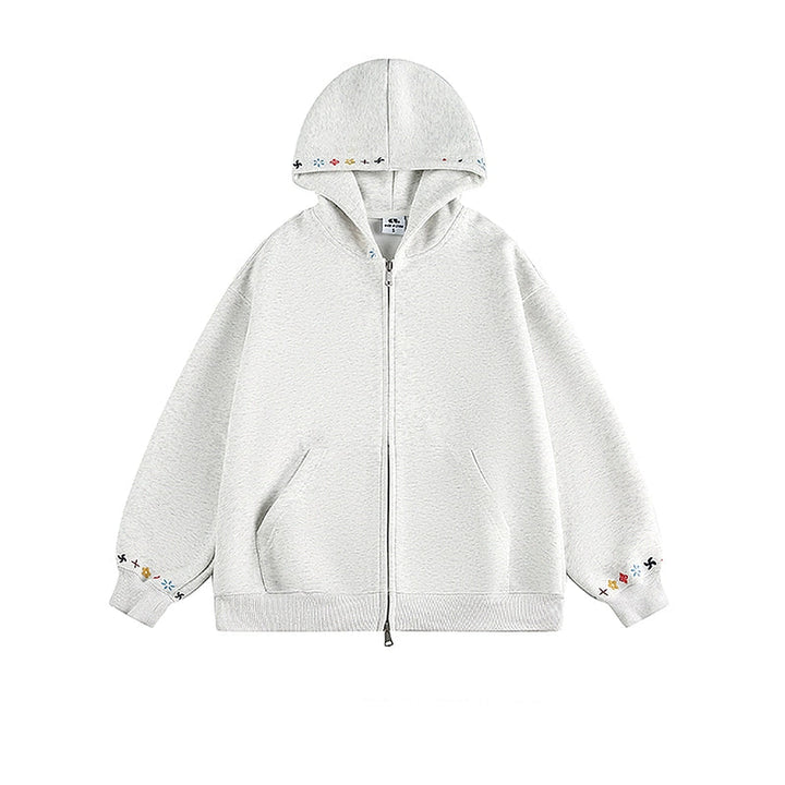 1627207:380898789,5851179705287,1627207:380898789,5851179705286,1627207:380898789,5851179705289,1627207:380898789,5851179705288,1627207:380898789,5851179705290,5851179705287,5851179705286,5851179705289,5851179705288,5851179705290