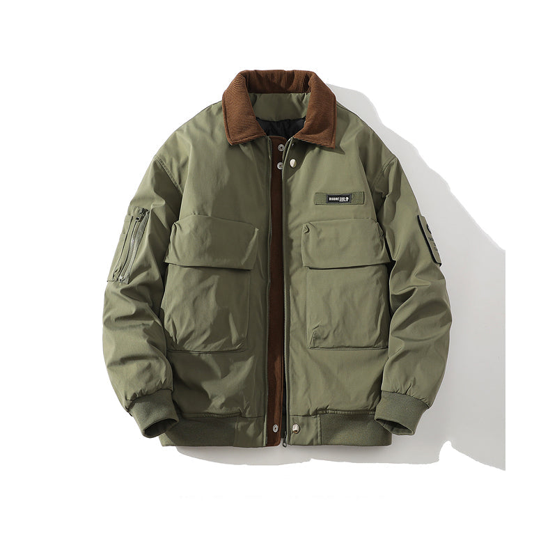 1627207:28335,5148757160203,1627207:28335,5148757160202,1627207:28335,5148757160201,1627207:28335,5148757160200,1627207:28335,5148757160204,5148757160203,5148757160202,5148757160201,5148757160200,5148757160204