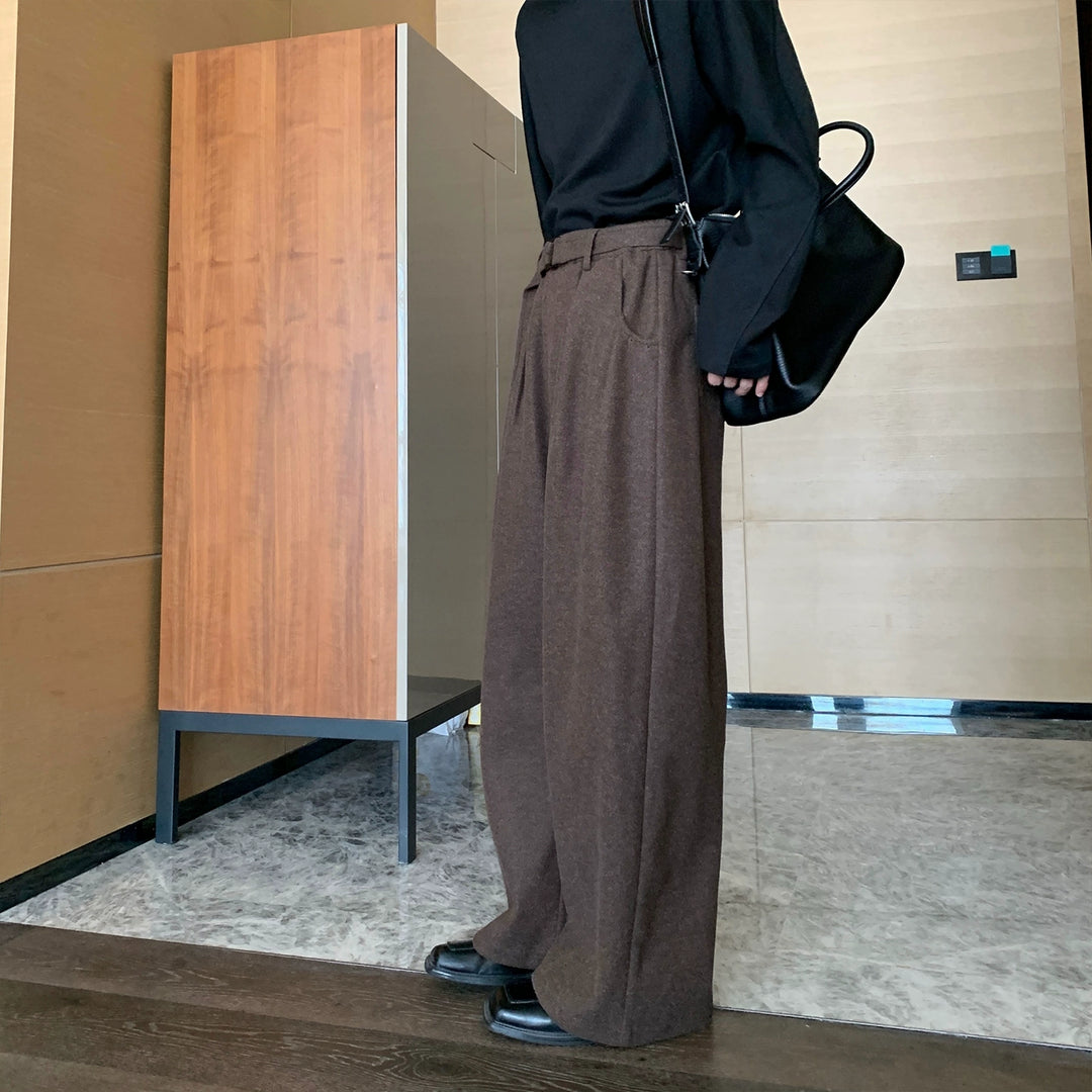 1627207:4168285,6110890182147,1627207:4168285,6110890182146,1627207:4168285,6110890182145,6110890182147,6110890182146,6110890182145