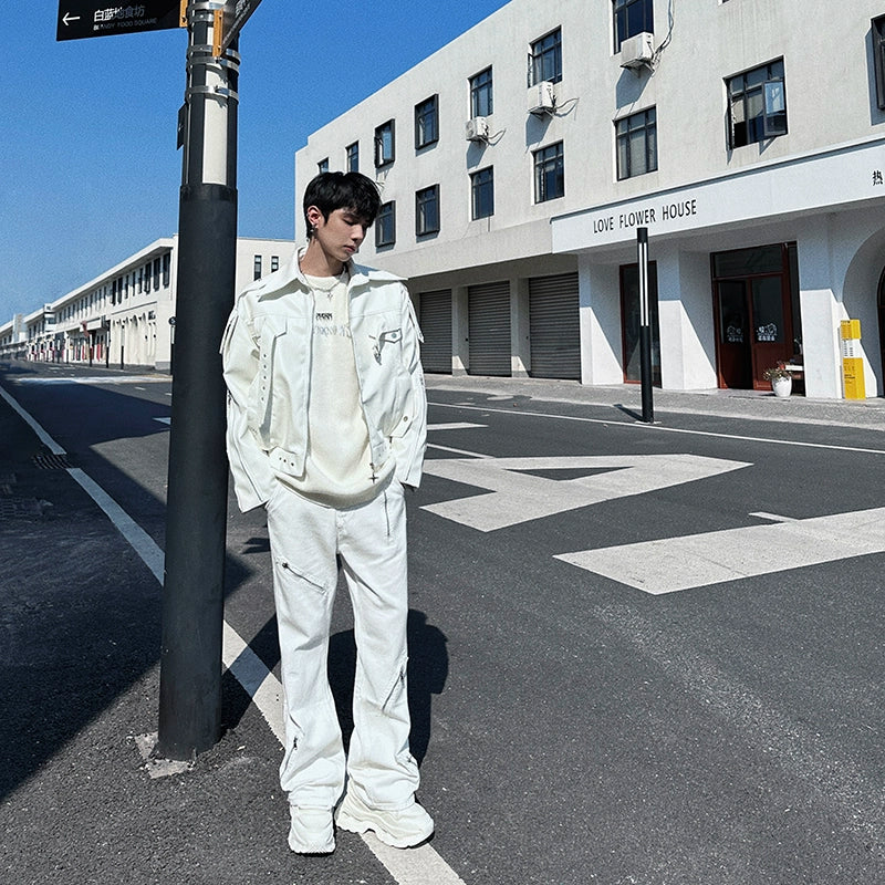 undefined,5140778305125,5140778305124,5140778305126,5140778305127,5140778305128