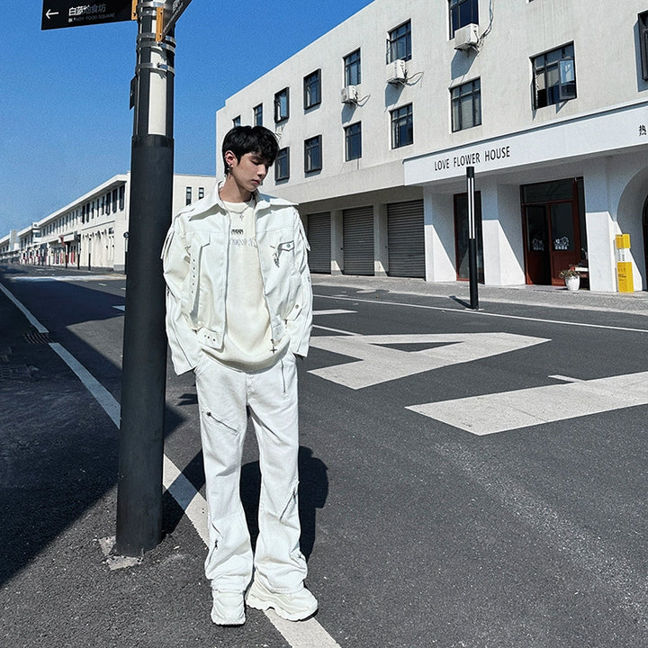 undefined,5140778305125,5140778305124,5140778305126,5140778305127,5140778305128