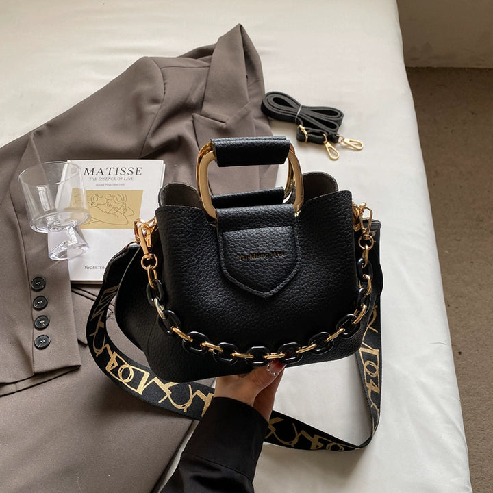 undefined,5920242870806