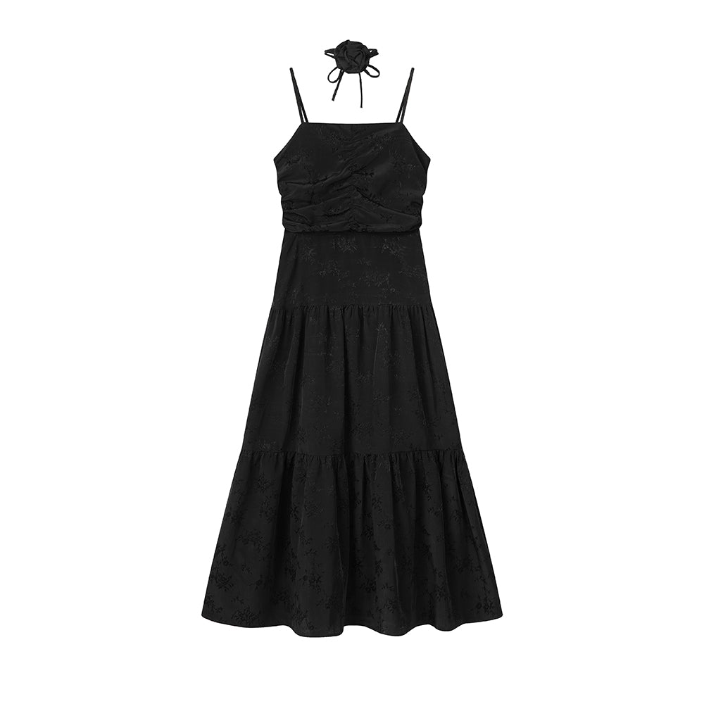 undefined,5474536187219,5474536187220