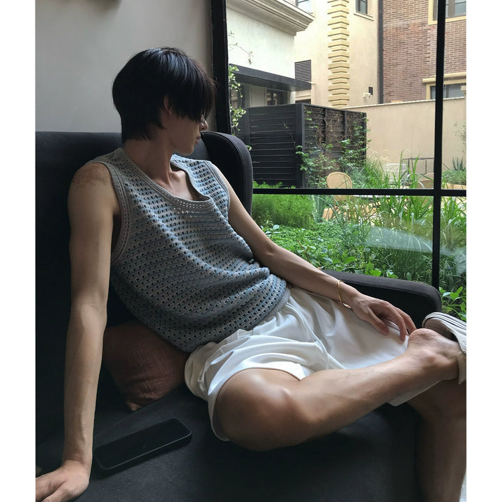 undefined,5788676444608,5788676444610,5788676444612