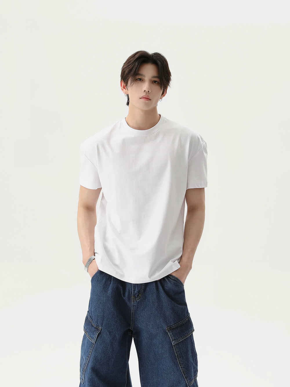 undefined,5949039250214,5949039250215,5949039250216,5949039250217,5949039250218