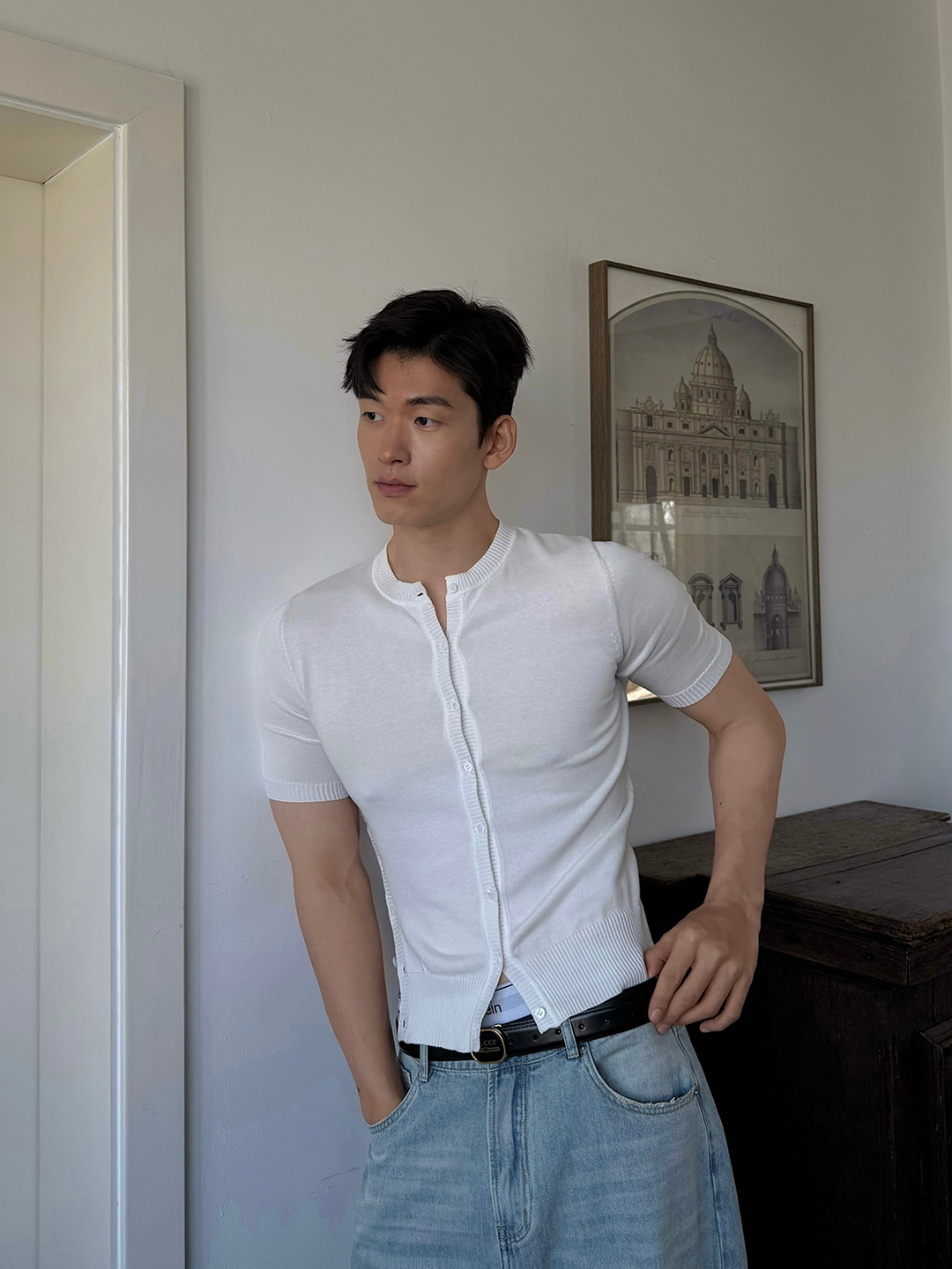 undefined,5775625464139,5775625464140,5775625464141