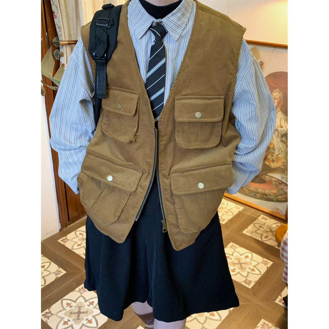 undefined,5723754585429,5723754585430,5723754585431