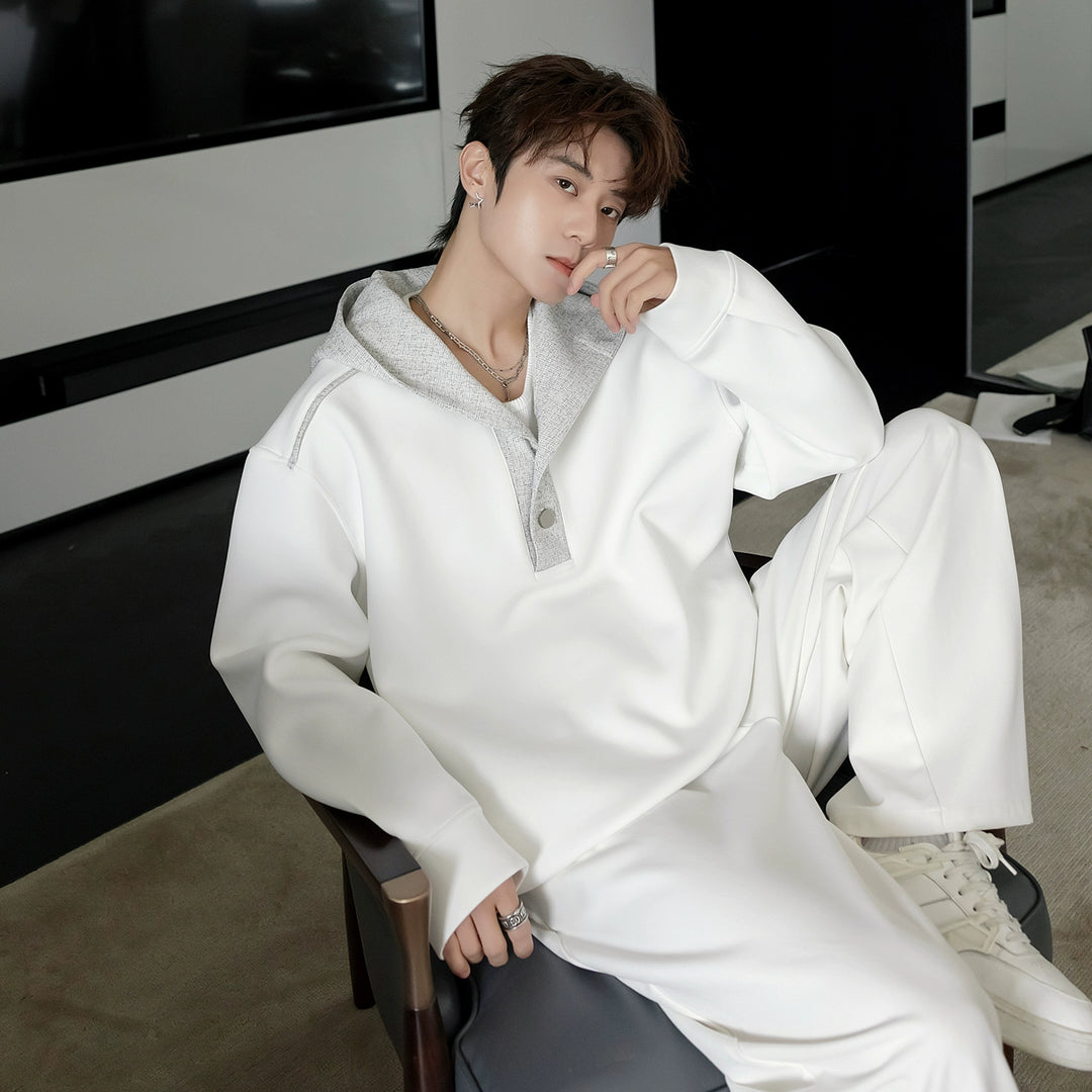 undefined,5891849477063,5891849477064,5891849477065,5891849477066