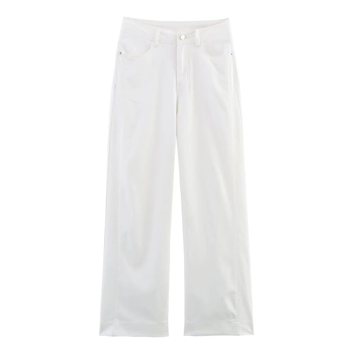 undefined,6013712082105,6013712082106,6013712082107,6013712082108