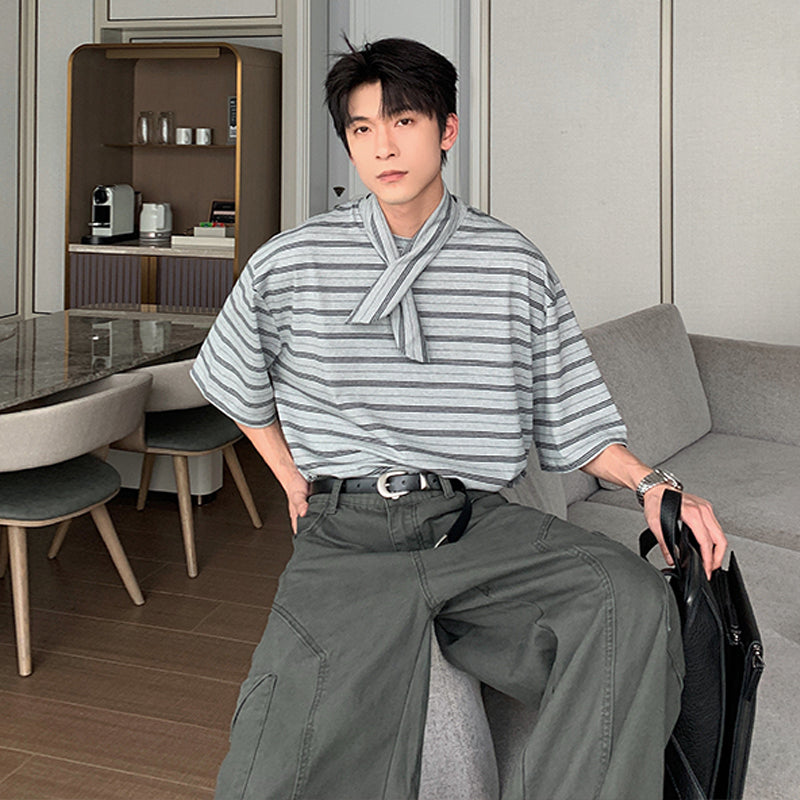 undefined,5772386961858,5772386961859,5772386961860