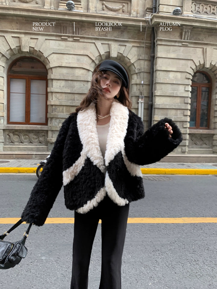 1627207:28341,5120989736868,1627207:28341,5120989736867,1627207:28341,5120989736866,5120989736868,5120989736867,5120989736866