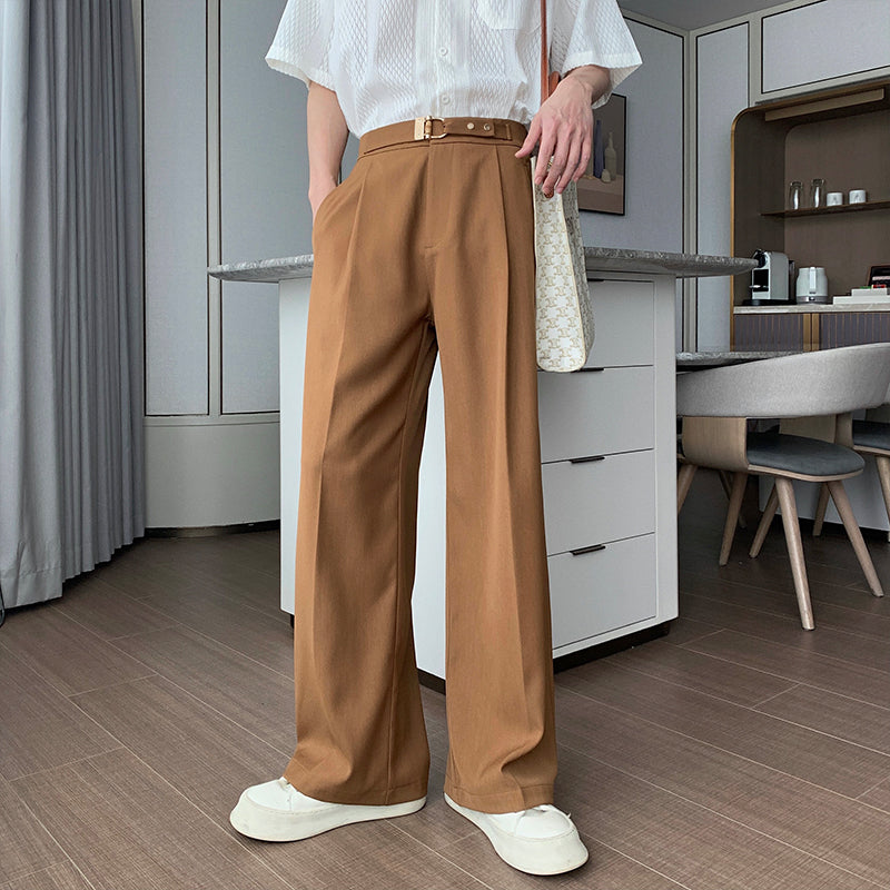 undefined,5753599601081,5753599601082,5753599601083,5753599601084