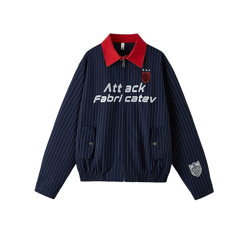 1627207:28866,5912629456049,1627207:28866,5912629456051,1627207:28866,5912629456050,1627207:28866,5912629456048,1627207:28866,5912629456047,5912629456049,5912629456051,5912629456050,5912629456048,5912629456047