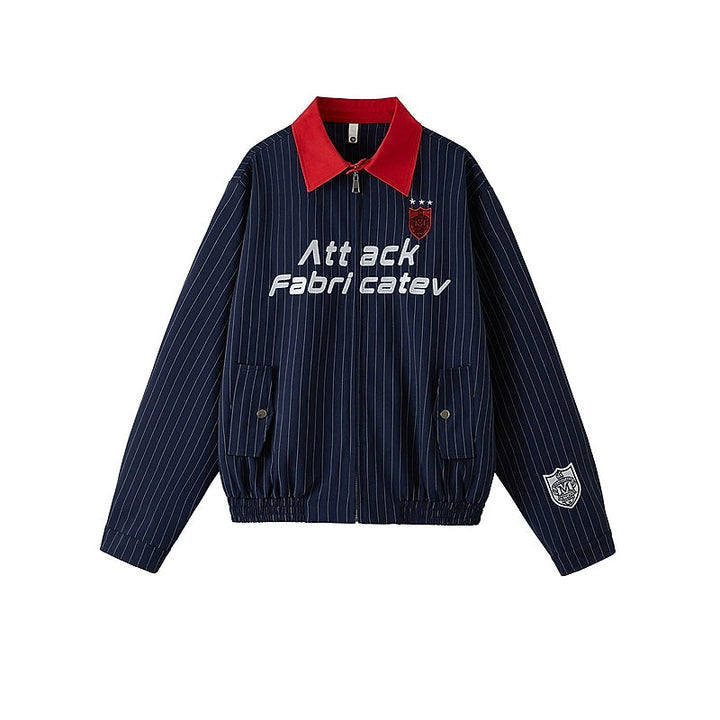 1627207:28866,5912629456049,1627207:28866,5912629456051,1627207:28866,5912629456050,1627207:28866,5912629456048,1627207:28866,5912629456047,5912629456049,5912629456051,5912629456050,5912629456048,5912629456047