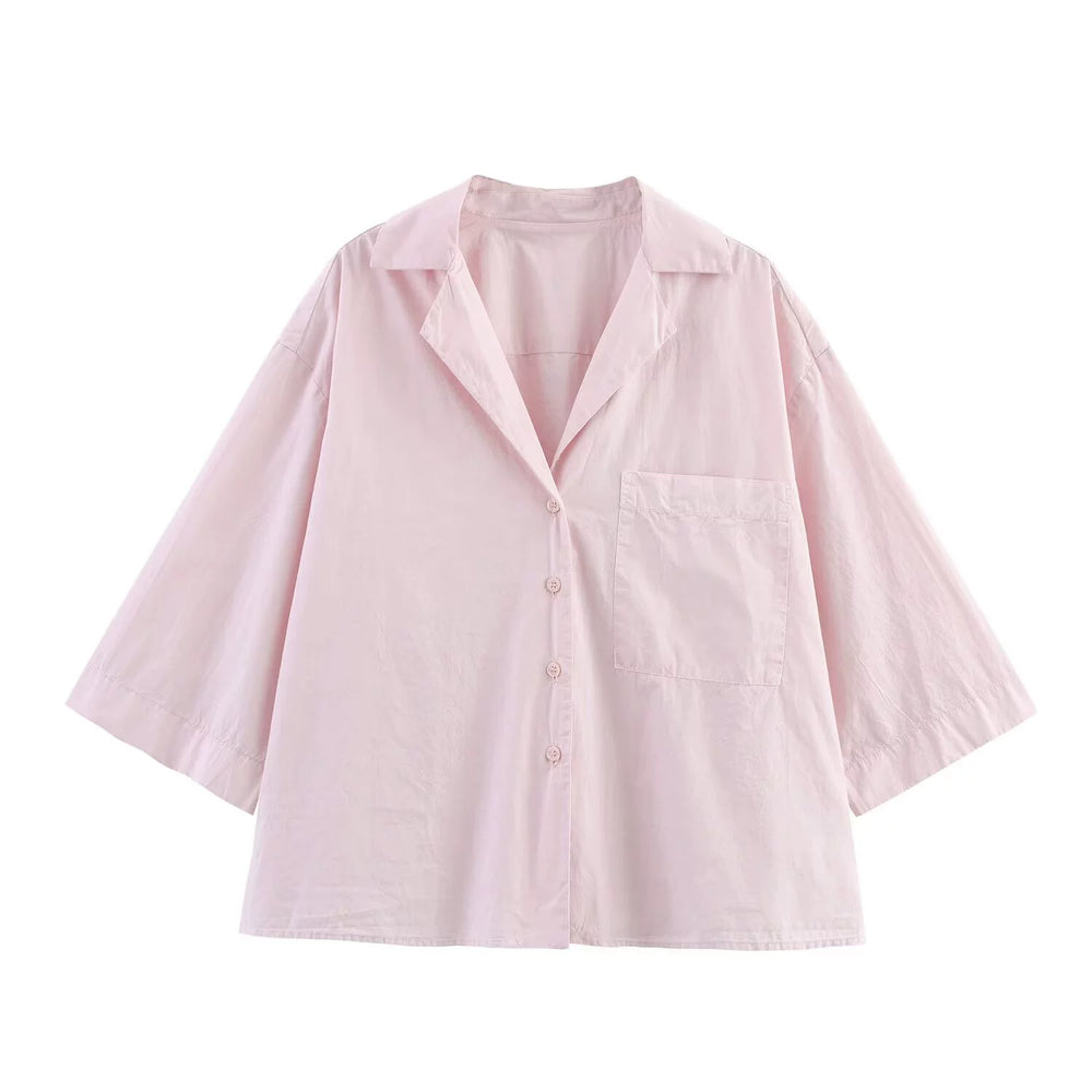 undefined,5981607663510,5981607663511,5981607663512,5981607663513