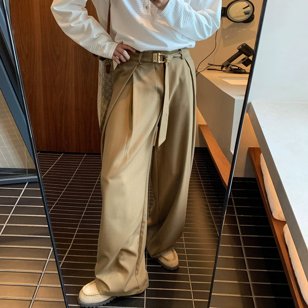 undefined,6087413122042,6087413122043,6087413122044,6087413122045