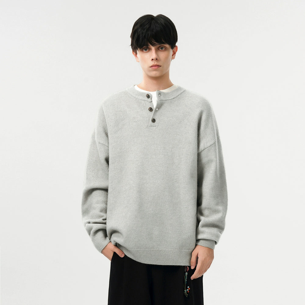 1627207:380898789,6098792038439,1627207:380898789,6098792038437,1627207:380898789,6098792038438,1627207:380898789,6098792038442,1627207:380898789,6098792038443,1627207:380898789,6098792038440,1627207:380898789,6098792038441,6098792038439,6098792038437,6098792038438,6098792038442,6098792038443,6098792038440,6098792038441