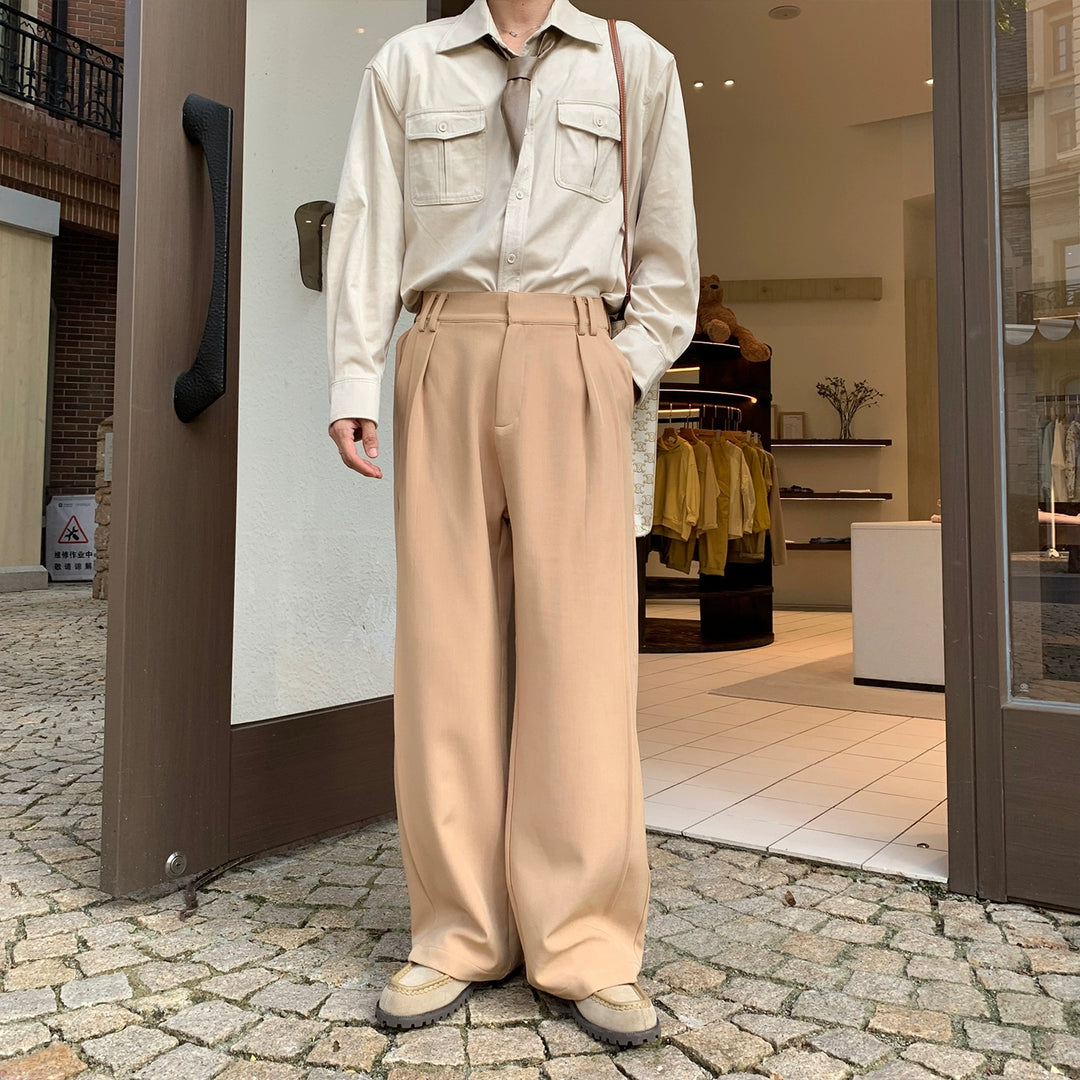 undefined,5932165613255,5932165613256,5932165613257,5932165613258