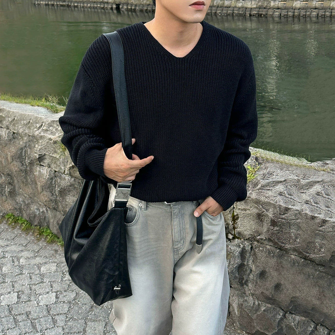 undefined,1627207:28341,5940669253274,1627207:28341,5940669253275,1627207:28341,5940669253272,1627207:28341,5940669253273,1627207:28341,5940669253271,5940669253274,5940669253275,5940669253272,5940669253273,5940669253271